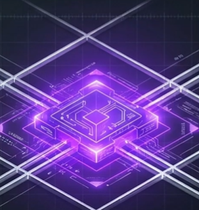 AI Analityk: Analiza i specyfikacja procesów agentowych