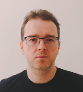 Paweł Cyzman